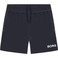Kort i mjukt tyg barn Björn Borg image-1