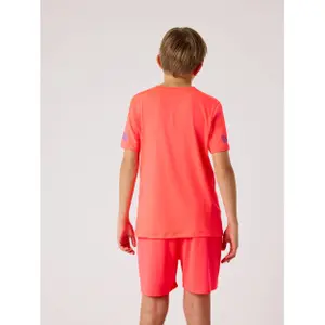 T-Shirt Kind Björn Borg image-2