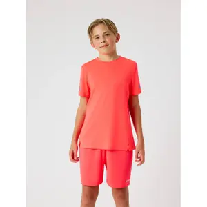 T-Shirt Kind Björn Borg image-1