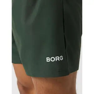 Rövid Björn Borg Essential Active 7" image-3