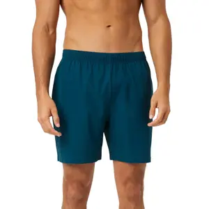 Μικρό Björn Borg Essential Active image-0