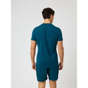 Maillot Björn Borg Essential Active image-1