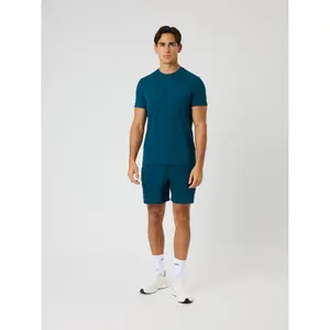 Maillot Björn Borg Essential Active image-2
