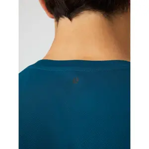 Maillot Björn Borg Essential Active image-3