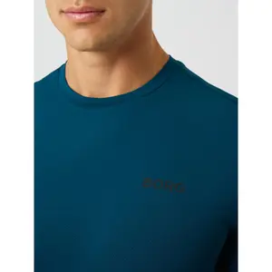 Maillot Björn Borg Essential Active image-4