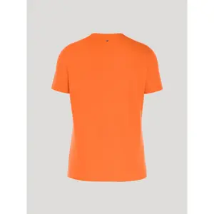 Jersey Björn Borg Essential Active image-1