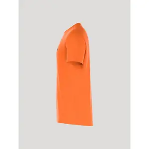 Jersey Björn Borg Essential Active image-3