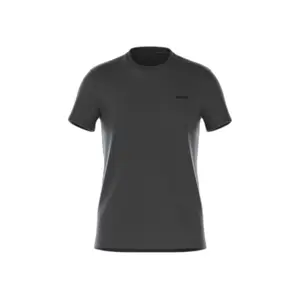 T-shirt Björn Borg Essential 4 image-0