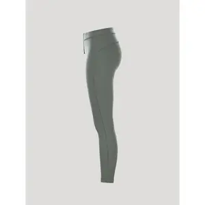 Leggings til kvinder Björn Borg Essential Active image-3