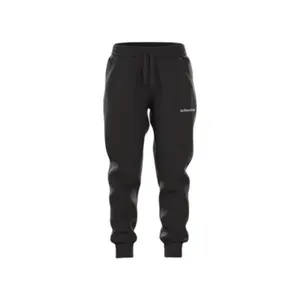 Joggingbukser til børn Björn Borg Essential 3
