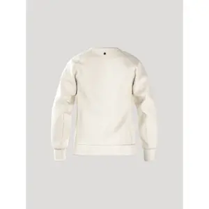 Kinder Sweatshirt Björn Borg Essential 4 image-1