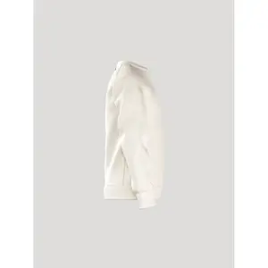 Kinder Sweatshirt Björn Borg Essential 4 image-2