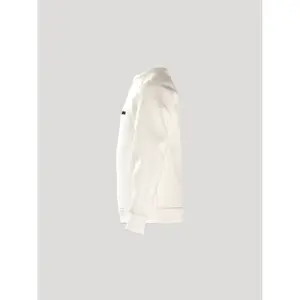 Kinder Sweatshirt Björn Borg Essential 4 image-3