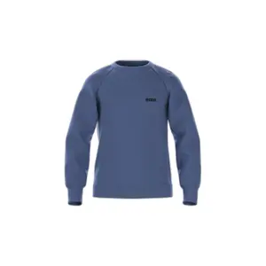 Kinder Sweatshirt Björn Borg Essential 4