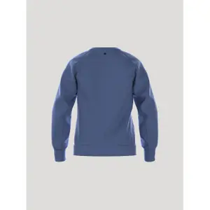 Kinder Sweatshirt Björn Borg Essential 4 image-1