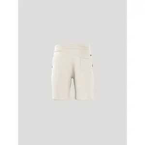 Short Kind Björn Borg Essential 4 image-1