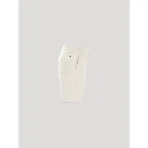 Short Kind Björn Borg Essential 4 image-2