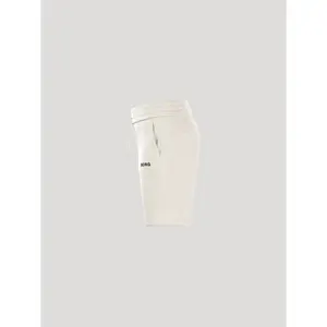 Short Kind Björn Borg Essential 4 image-3