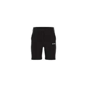 Short Kind Björn Borg Essential 4