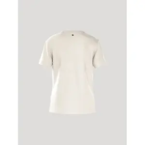 T-shirt kind Björn Borg Essential 4 image-1