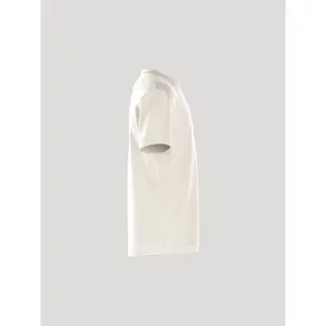 T-shirt kind Björn Borg Essential 4 image-2