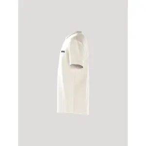 T-shirt kind Björn Borg Essential 4 image-3