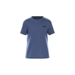 T-shirt kind Björn Borg Essential 4 image-0