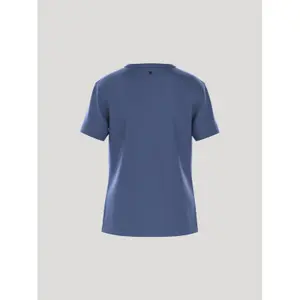 T-shirt kind Björn Borg Essential 4 image-1