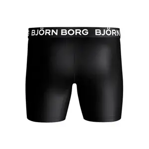 Calzoncillos bóxer Björn Borg image-1