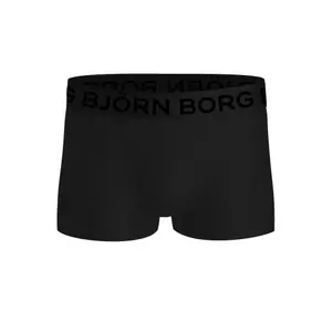 Mesh boxer shorts Björn Borg (x2) image-0