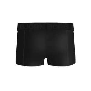 Mesh boxer shorts Björn Borg (x2) image-1
