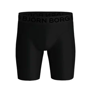 Long Light Boxer Björn Borg (x2) image-0
