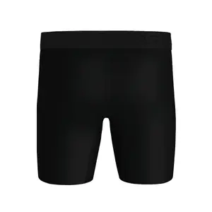 Long Light Boxer Björn Borg (x2) image-1
