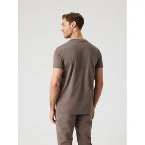 T-shirt Björn Borg Centre image-1