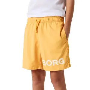 Μαγιώ για παιδιά Björn Borg image-1