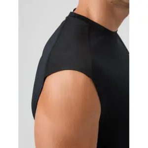 Stickat linne Björn Borg Ace image-4