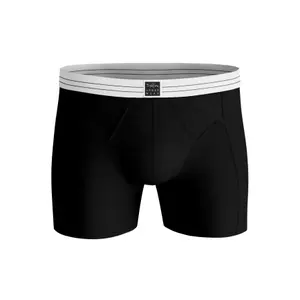 Cotton Boxer Björn Borg (x2) image-1