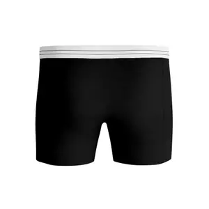 Cotton Boxer Björn Borg (x2) image-2