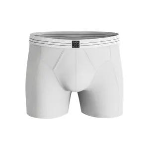 Cotton Boxer Björn Borg (x2) image-1