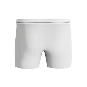 Cotton Boxer Björn Borg (x2) image-2