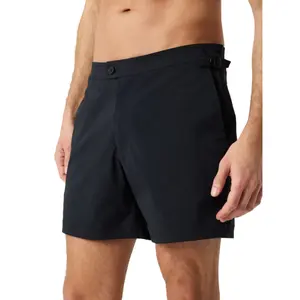 Custom Swim Shorts Björn Borg image-2