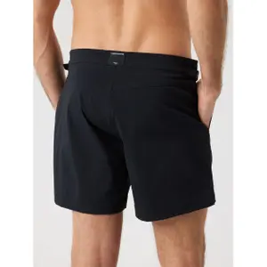 Custom Swim Shorts Björn Borg image-1