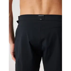 Custom Swim Shorts Björn Borg image-3
