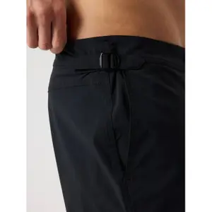 Custom Swim Shorts Björn Borg image-4