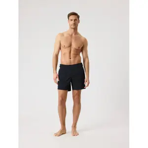 Custom Swim Shorts Björn Borg image-0