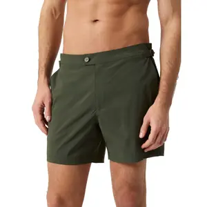 Custom Swim Shorts Björn Borg image-2