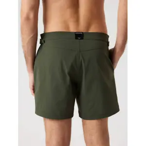 Custom Swim Shorts Björn Borg image-1