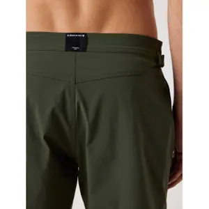 Custom Swim Shorts Björn Borg image-3