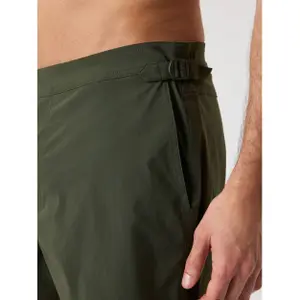 Custom Swim Shorts Björn Borg image-4