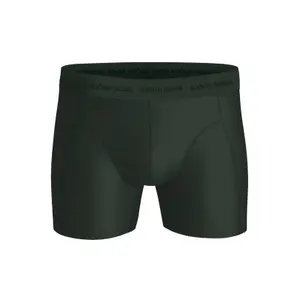 Mikrofaser-B Boxer Björn Borg (x3) image-1